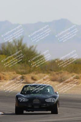 media/Mar-29-2025-Pro Autosports (Sat) [[89b1c017ad]]/3-New Members-Red Group/Session 1 (Turn 10)/